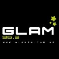 Glam FM - FM 96.3